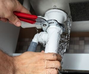 About Sewer Line Pros Graton, CA